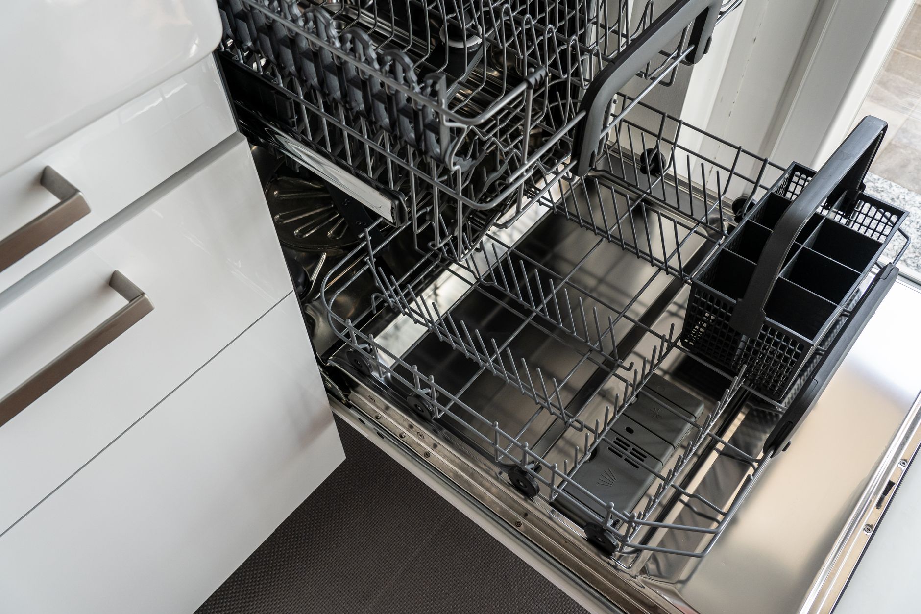 Refrigerator Repair – Selma